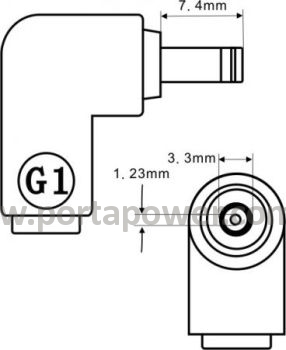 ccd-trv65 user manual