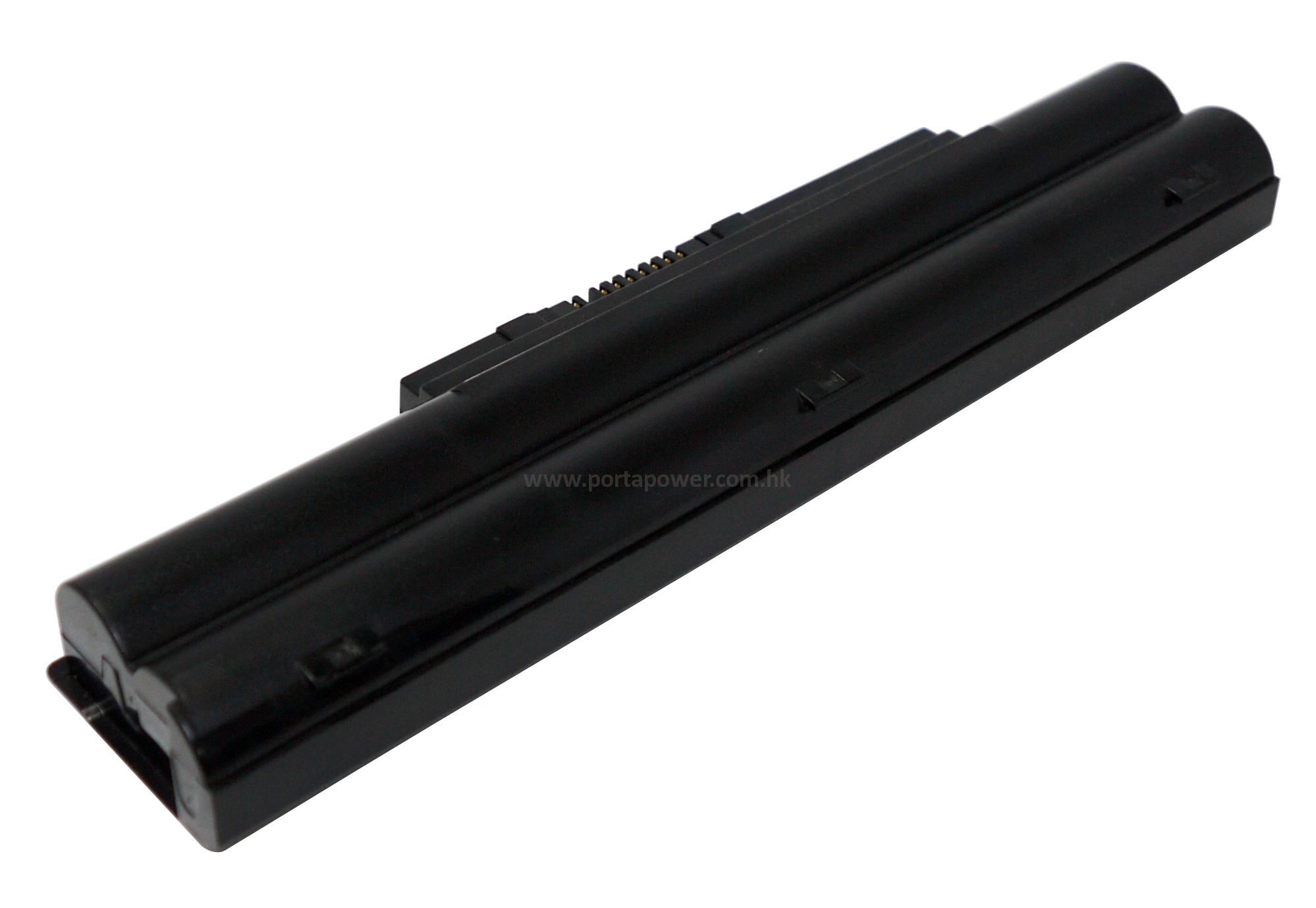batteries for laptop computer comcarder digital camera power tool battery