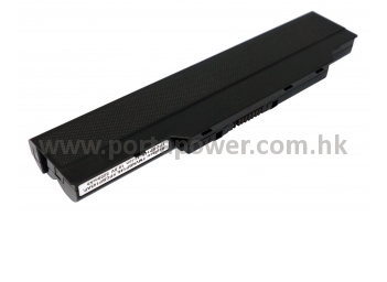 batteries for laptop computer comcarder digital camera power tool battery
